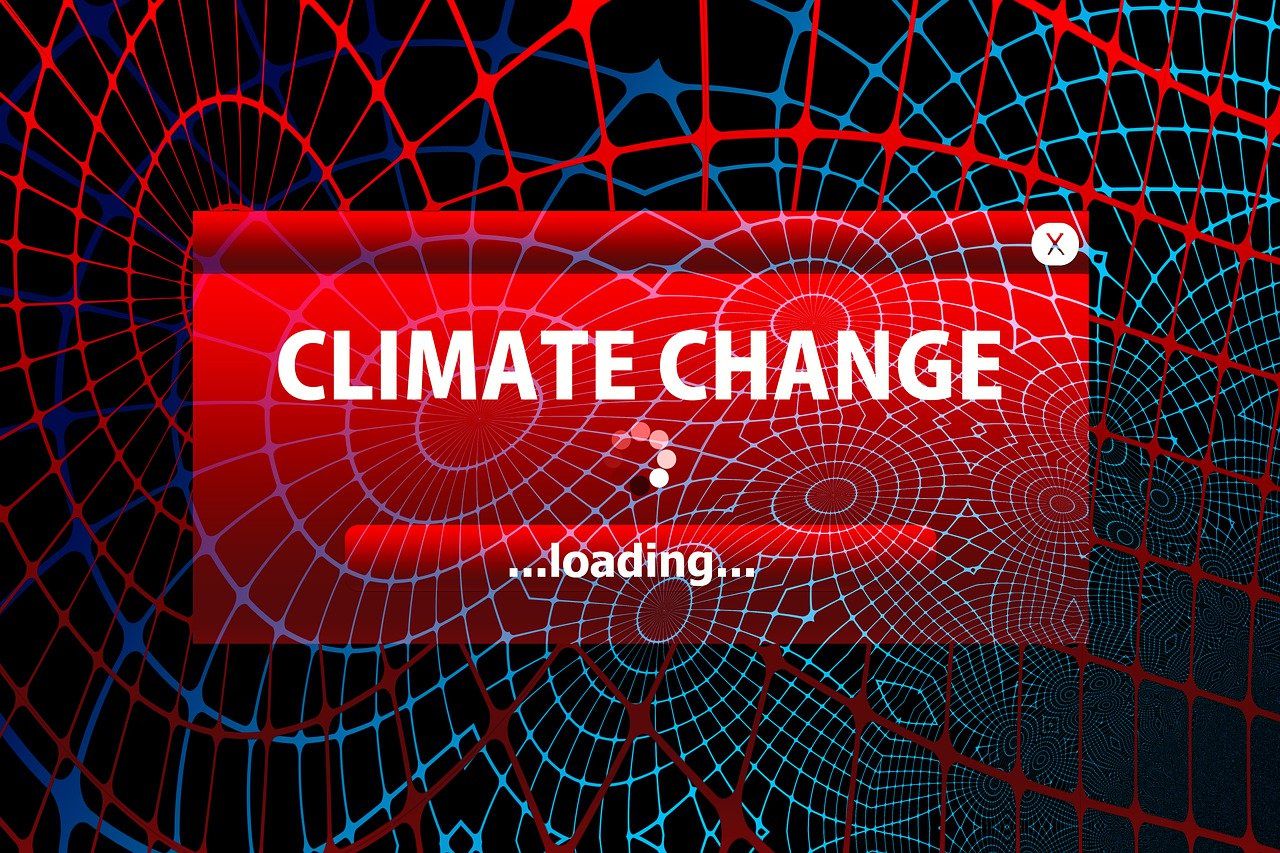 découvrez l'impact du changement climatique sur notre planète et les initiatives pour un avenir durable. explorez les causes, les conséquences et les solutions pour lutter contre ce défi mondial.