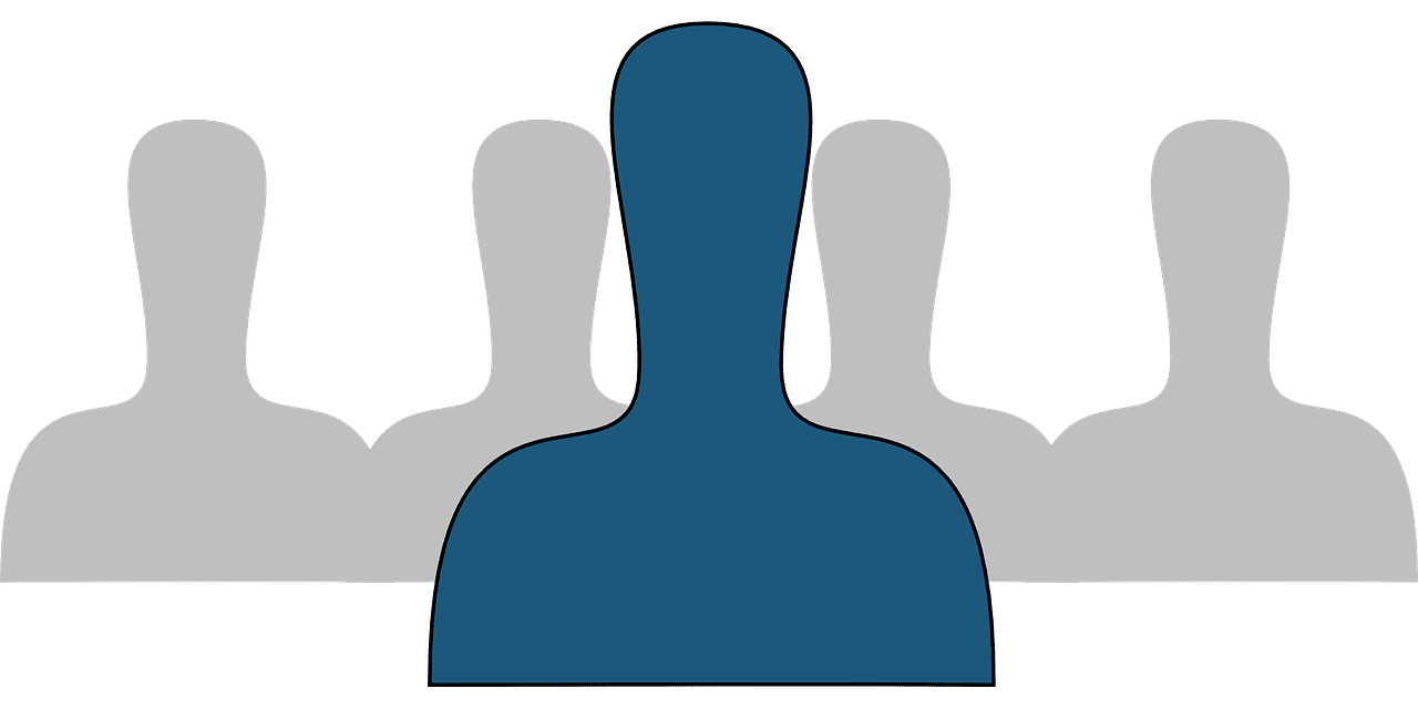 découvrez comment de simples actions individuelles peuvent contribuer à un impact positif sur notre environnement et notre société. inspirez-vous pour agir au quotidien et faire la différence à votre échelle.