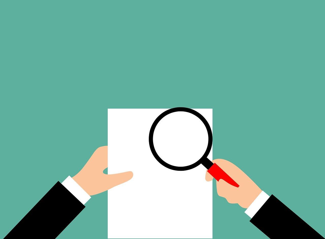 découvrez l'évaluation de l'impact écologique, un processus essentiel pour mesurer et minimiser les effets des projets sur l'environnement. cette expertise aide à prendre des décisions éclairées en faveur de la durabilité et de la protection des ressources naturelles.