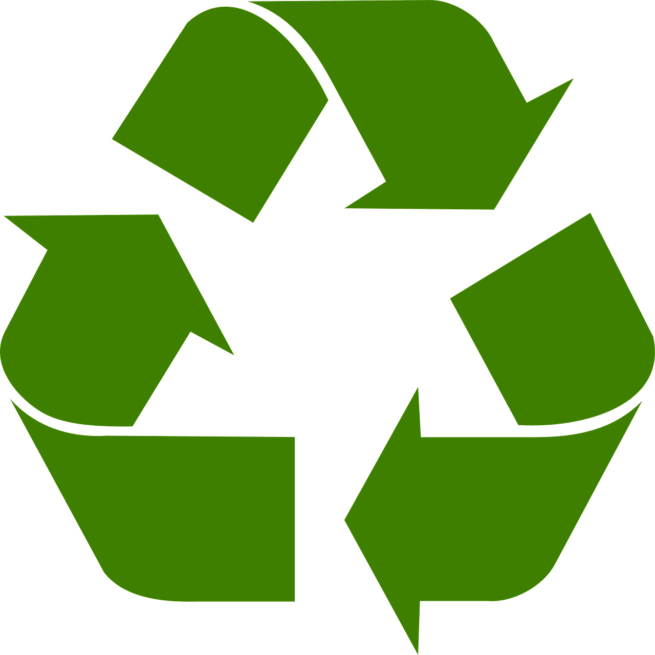 découvrez l'importance du recyclage pour préserver notre planète. apprenez comment trier vos déchets, réduire votre empreinte écologique et contribuer à un avenir durable grâce à des pratiques de recyclage efficaces.