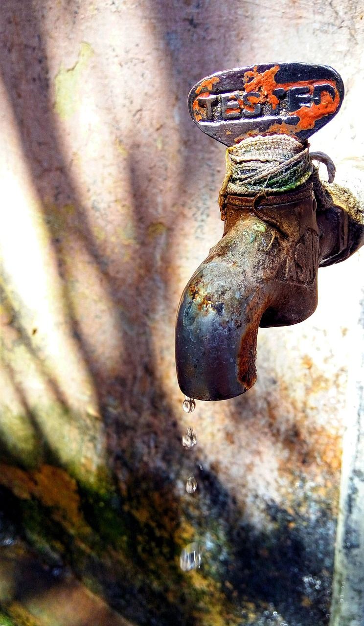 découvrez nos conseils et solutions pour économiser l'eau au quotidien, préserver cette ressource précieuse et réduire votre facture.