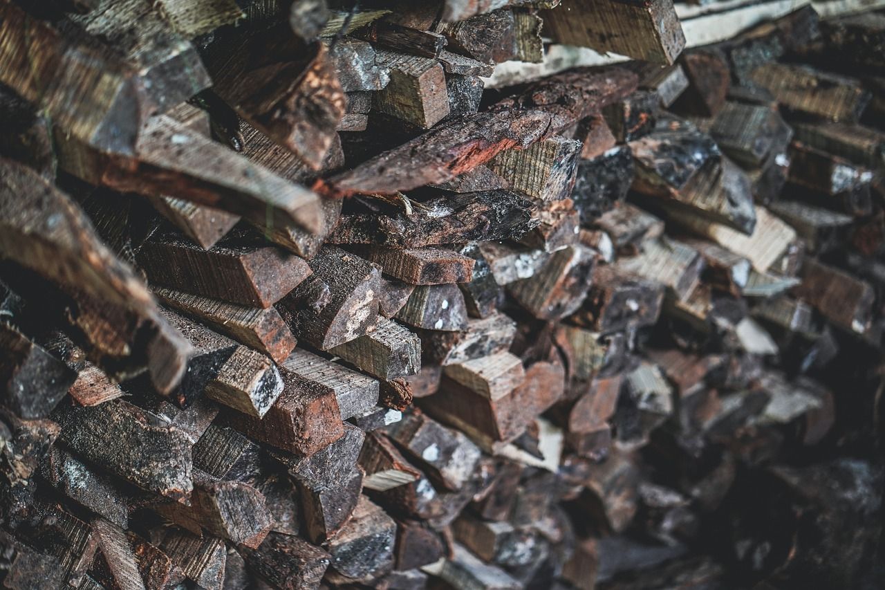 découvrez l'impact des combustibles fossiles sur notre environnement et notre économie. apprenez-en davantage sur les alternatives durables et les enjeux liés à l'exploitation des ressources énergétiques non renouvelables.