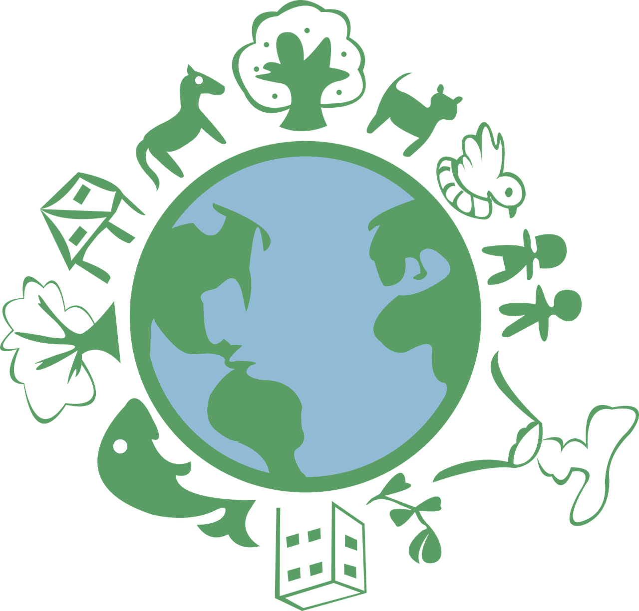 découvrez les principes de la durabilité et comment ils influencent notre avenir. explorez des pratiques, des innovations et des stratégies visant à préserver les ressources pour les générations futures tout en favorisant un développement économique responsable.
