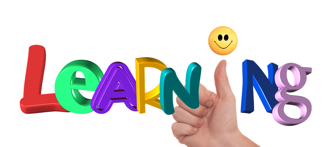 découvrez toutes les opportunités d'apprentissage pour développer vos compétences, améliorer votre carrière et explorer de nouveaux domaines grâce à des ressources variées et adaptées à vos besoins.