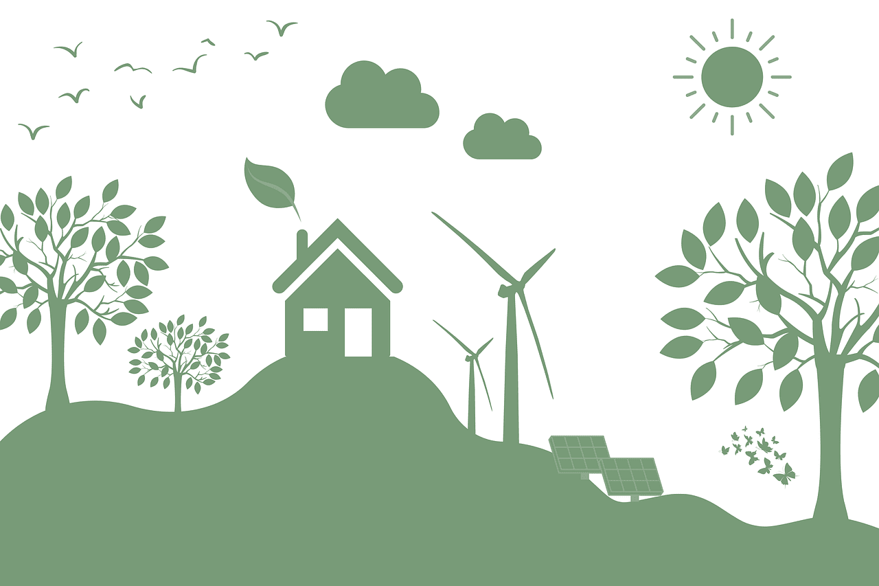 découvrez comment adopter la durabilité dans votre quotidien : conseils, actualités et solutions pour réduire votre impact environnemental et construire un avenir plus responsable.