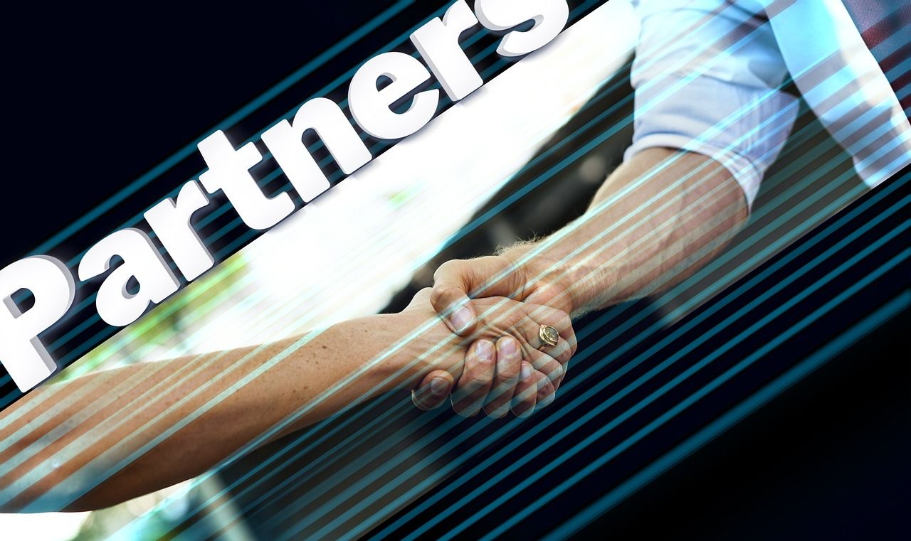 découvrez ecological partners, votre référence en matière de solutions durables et d'initiatives écologiques. rejoignez-nous dans notre mission de protéger l'environnement tout en favorisant des pratiques responsables et novatrices. ensemble, construisons un avenir plus vert.