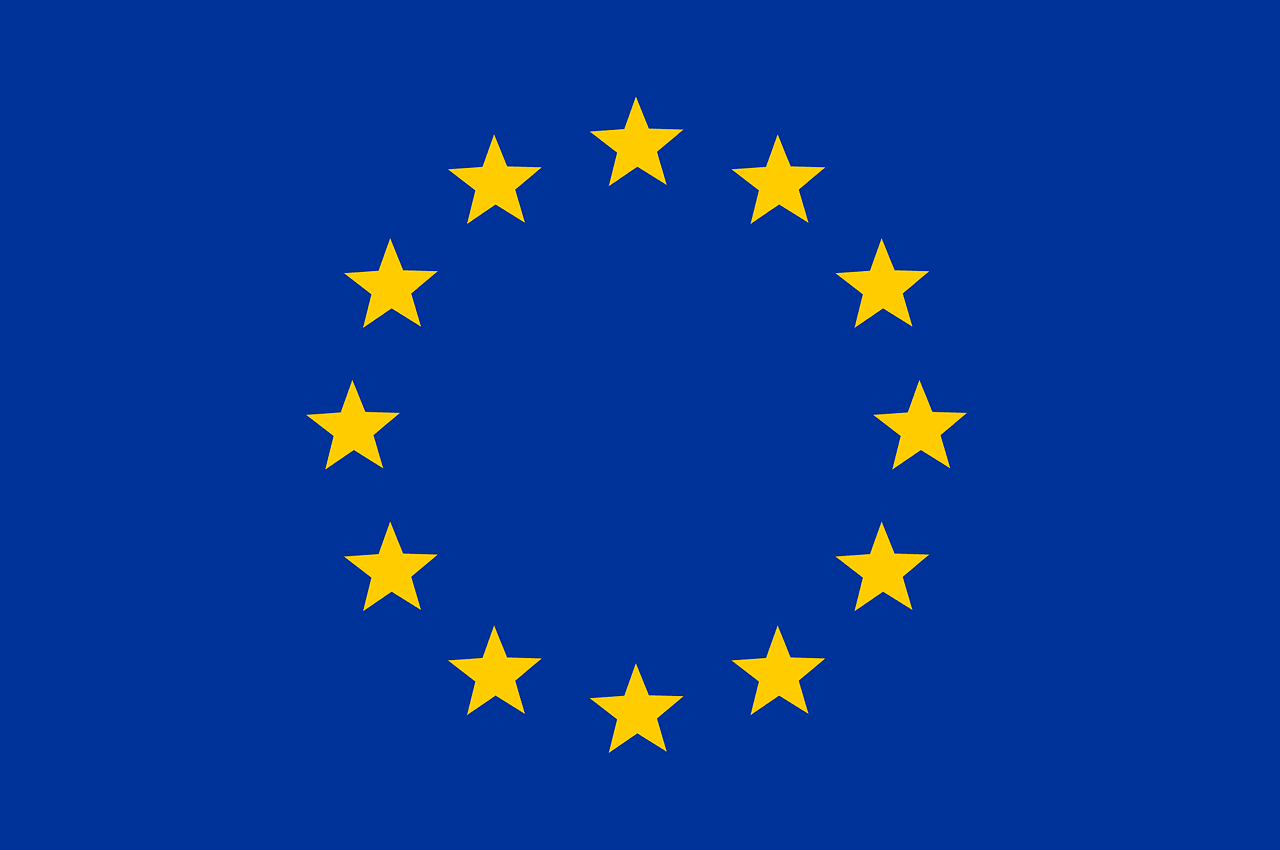 découvrez le european green deal, une initiative ambitieuse de l'union européenne visant à rendre l'europe durable en réduisant les émissions de gaz à effet de serre, en promouvant les énergies renouvelables et en favorisant la biodiversité. explorez les objectifs essentiels pour bâtir un avenir respectueux de l'environnement et socialement inclusif.