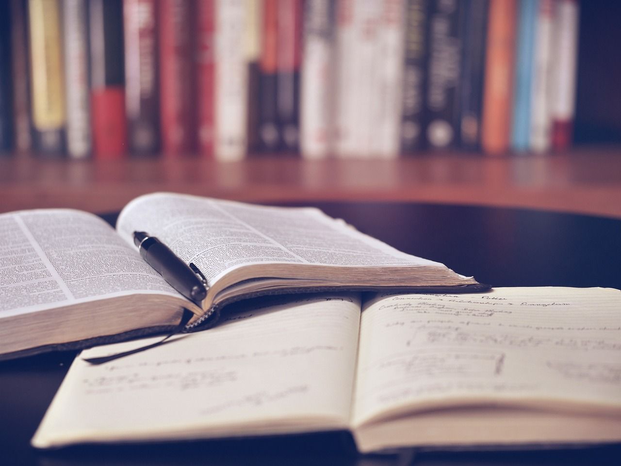 découvrez l'importance de la gestion des ressources pour optimiser vos opérations et maximiser l'efficacité de votre entreprise. apprenez des stratégies et des outils pour une gestion réussie des ressources humaines, financières et matérielles.