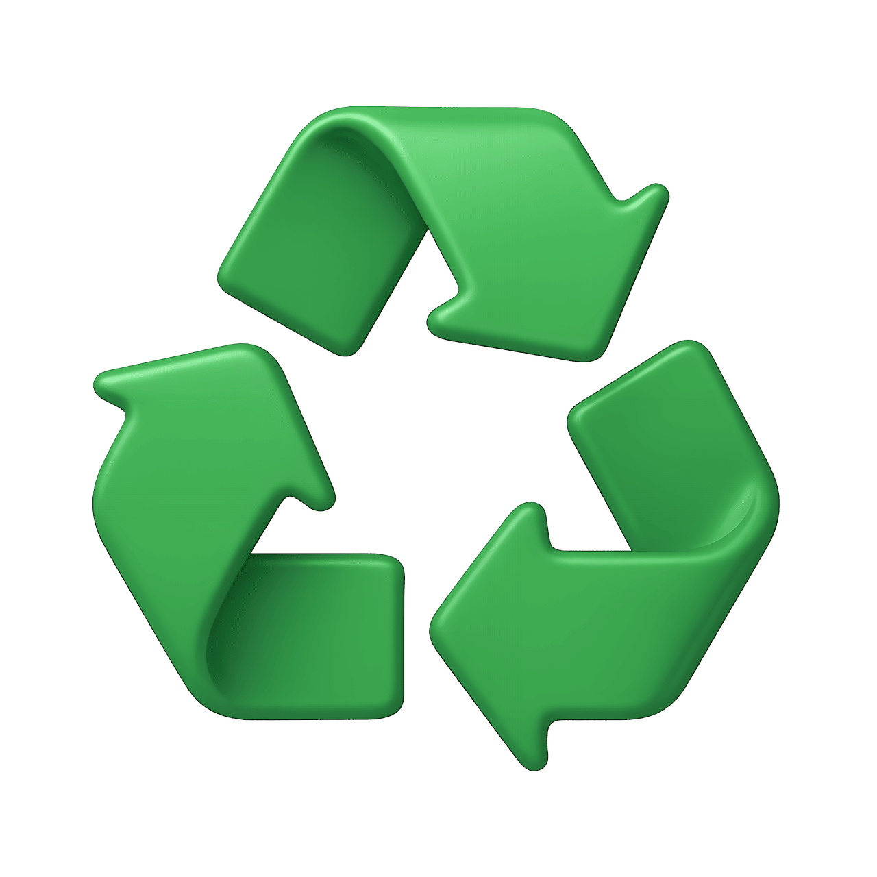 découvrez comment l’économie durable favorise la croissance responsable tout en respectant l’environnement et le bien-être social. adoptez des solutions économiques innovantes et éthiques pour un avenir plus vert.