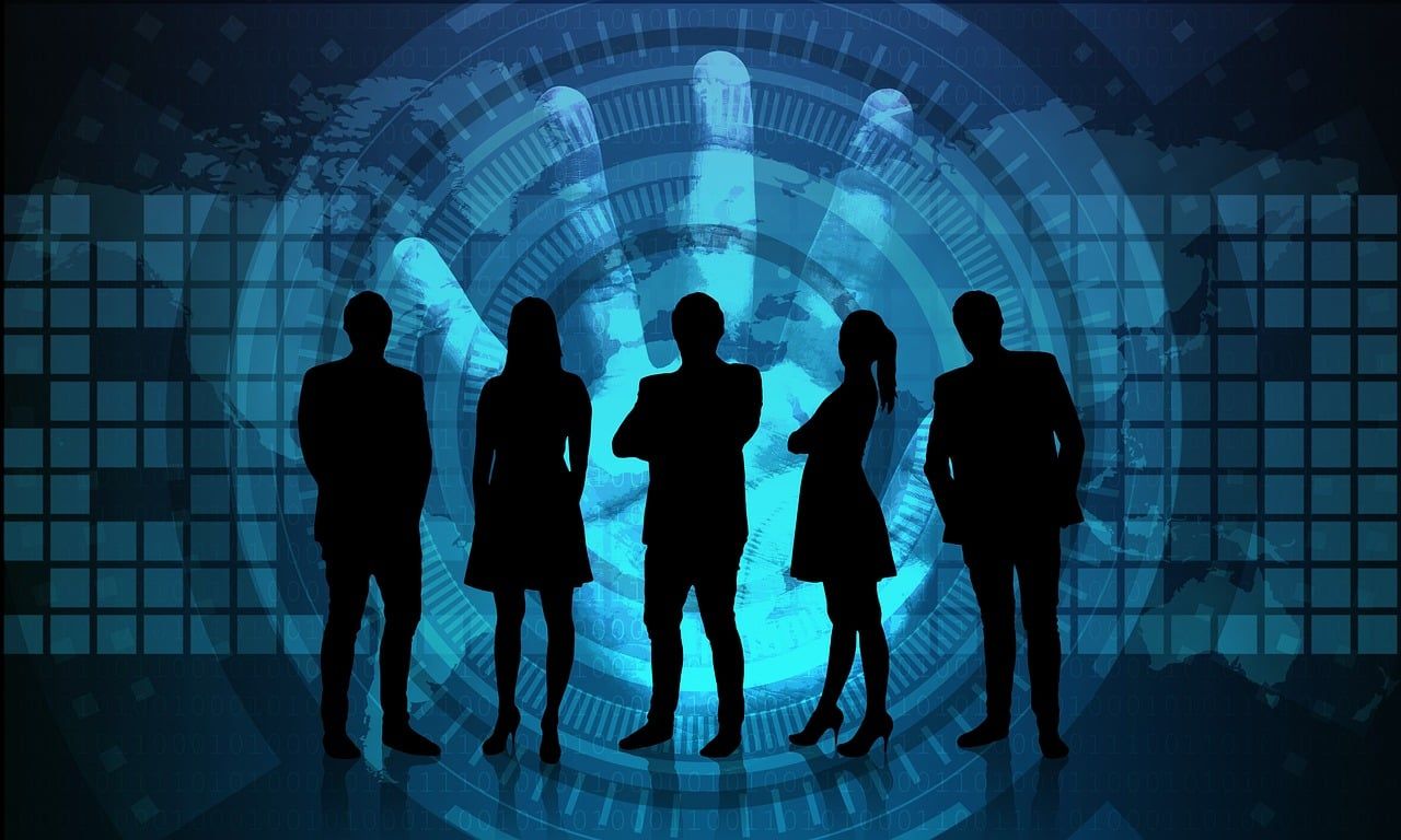 découvrez des conseils et des astuces pour renforcer votre sécurité en ligne. protégez vos données personnelles et naviguez sur internet en toute sérénité grâce à nos recommandations sur les meilleures pratiques de cybersécurité.