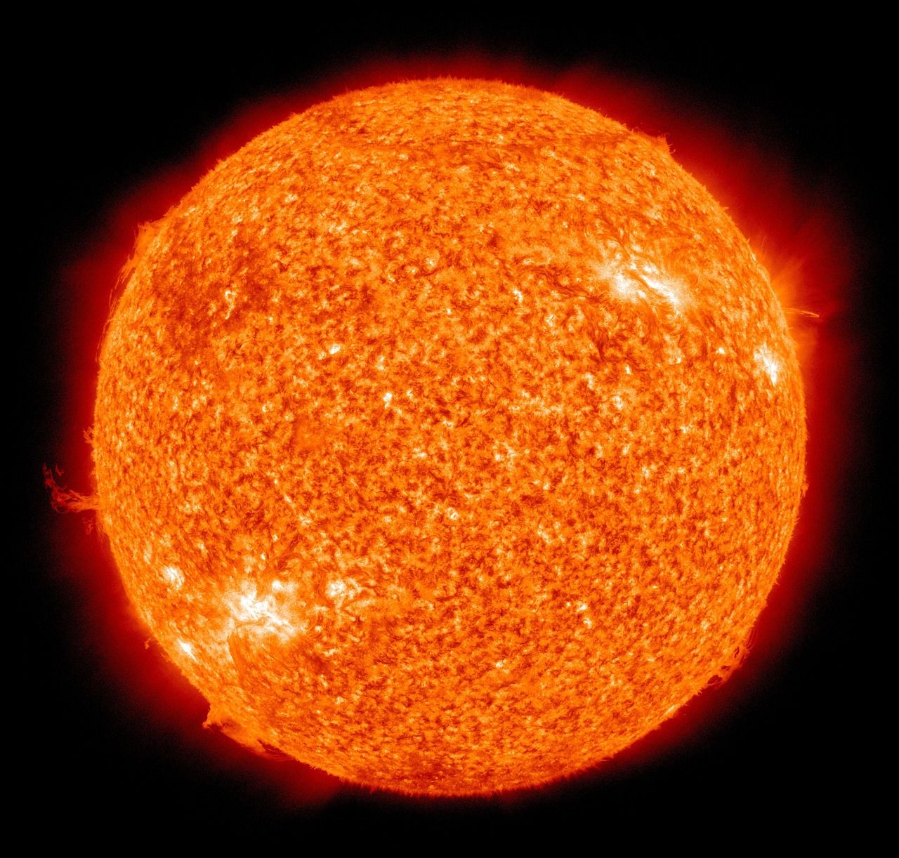 découvrez les avantages de l'énergie solaire : une source d'énergie renouvelable, écologique et économique. apprenez comment elle peut transformer votre quotidien tout en réduisant votre empreinte carbone.