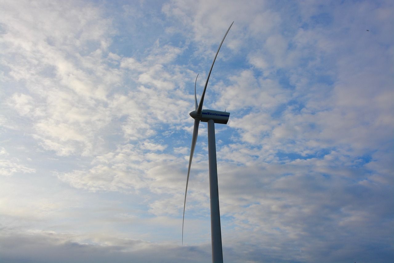découvrez comment le développement durable transforme notre manière de penser et d'agir pour un avenir respectueux de l'environnement. explorez les pratiques et les innovations qui favorisent l'équilibre entre croissance économique, équité sociale et préservation des ressources naturelles.