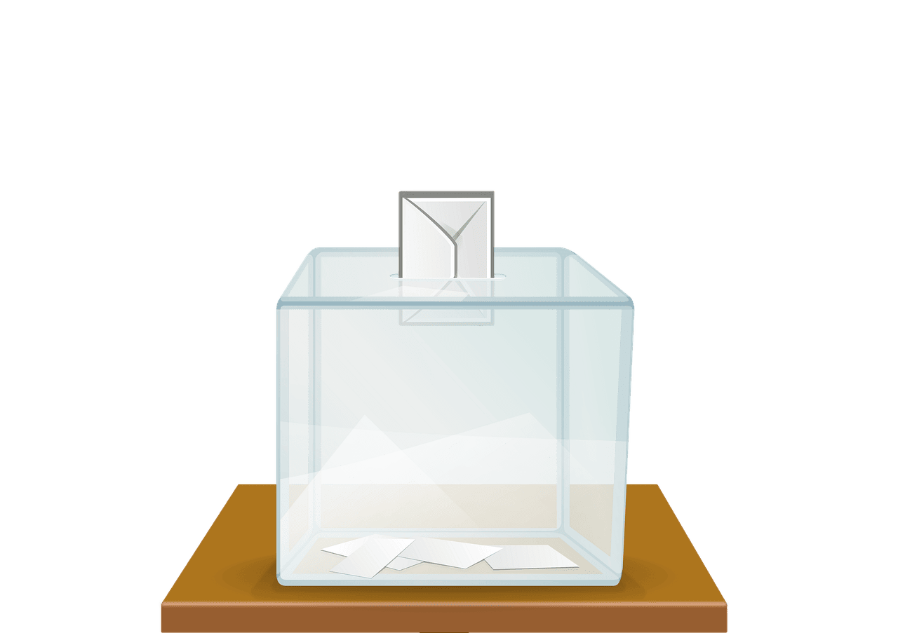 découvrez comment prendre des décisions politiques éclairées grâce à des analyses approfondies, des données fiables et des conseils d'experts. engagez-vous dans un processus décisionnel informé pour un avenir meilleur.