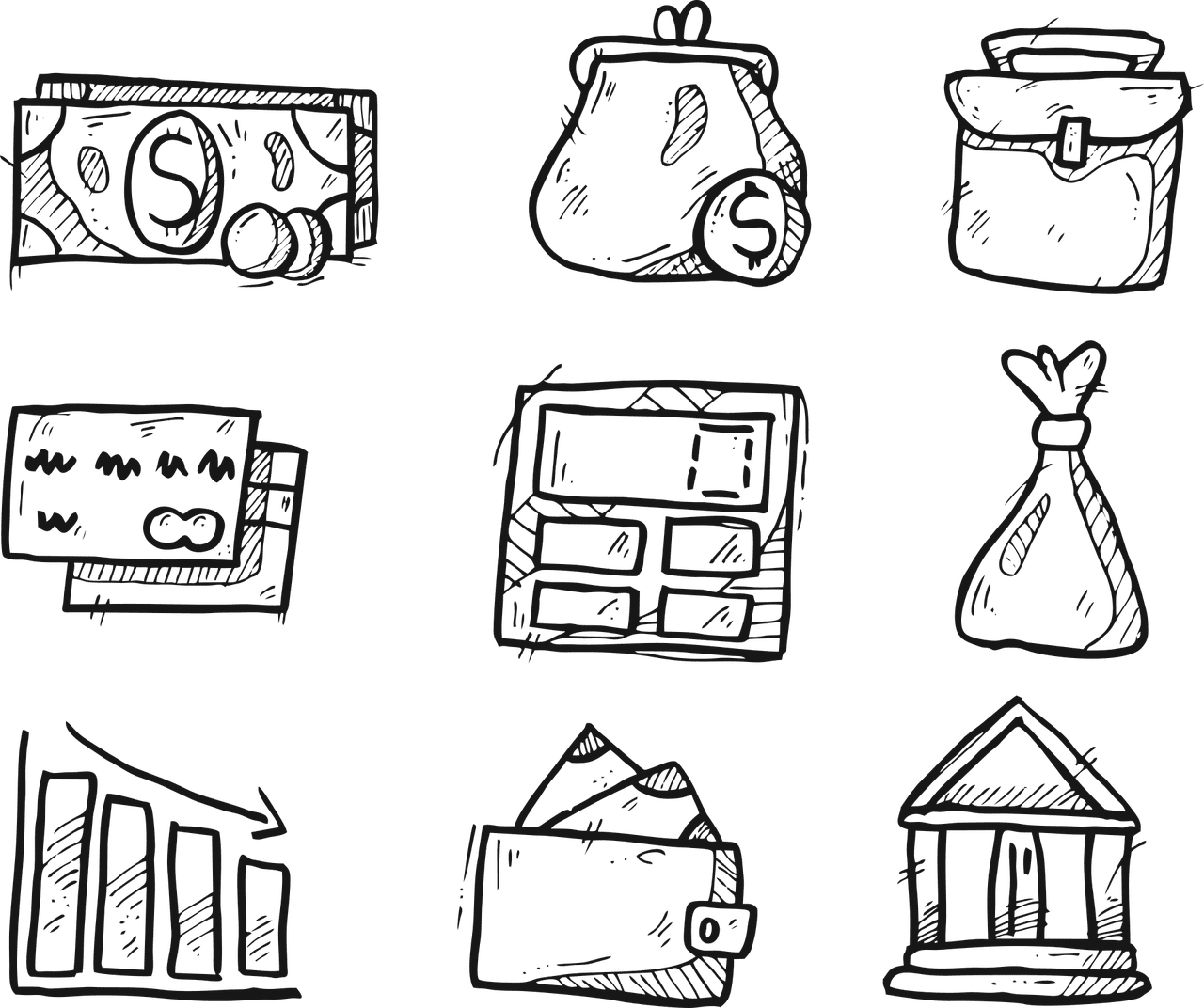 découvrez le concept d'équité, essentiel pour comprendre la justice sociale et financière. apprenez comment l'équité influence les opportunités, les droits et la répartition des ressources dans la société contemporaine.