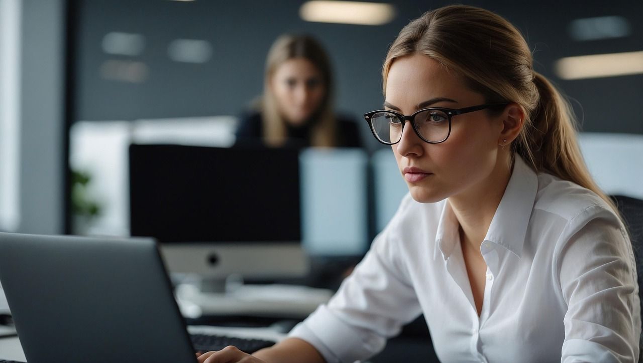 découvrez la méthode socratique, une technique d'enseignement basée sur le questionnement pour stimuler la réflexion critique et approfondir la compréhension.