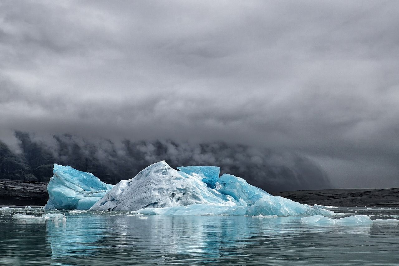 découvrez l'importance du changement climatique, ses impacts sur notre planète et les actions nécessaires pour lutter contre ce phénomène mondial.