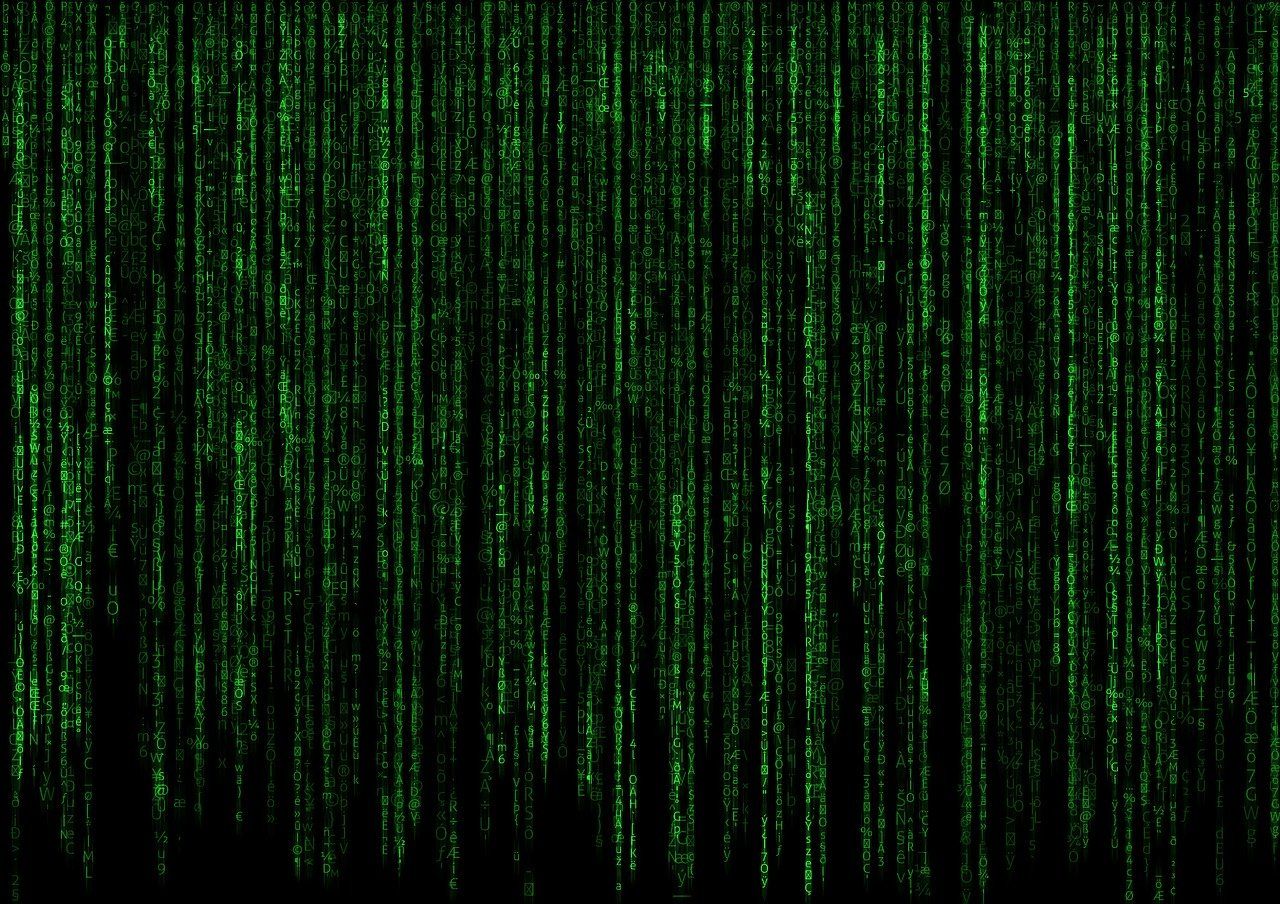découvrez l'importance des données scientifiques, leur rôle dans la recherche moderne et comment elles façonnent notre compréhension du monde. explorez les méthodes de collecte, d'analyse et d'interprétation des données qui propulsent l'innovation et éclairent les décisions critiques.