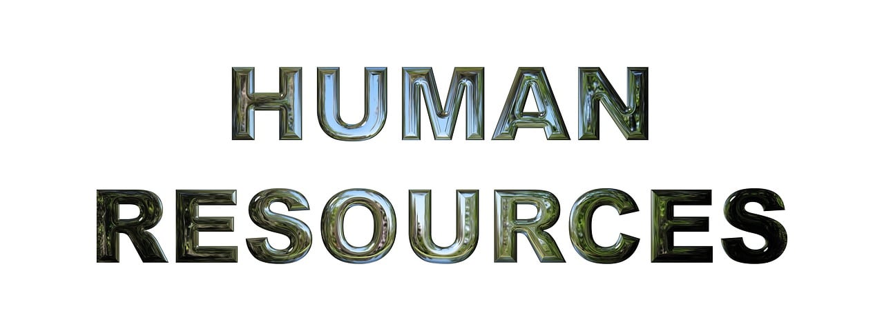découvrez l'importance des ressources naturelles dans notre environnement et leur impact sur notre quotidien. apprenez comment préserver ces précieuses richesses pour les générations futures.