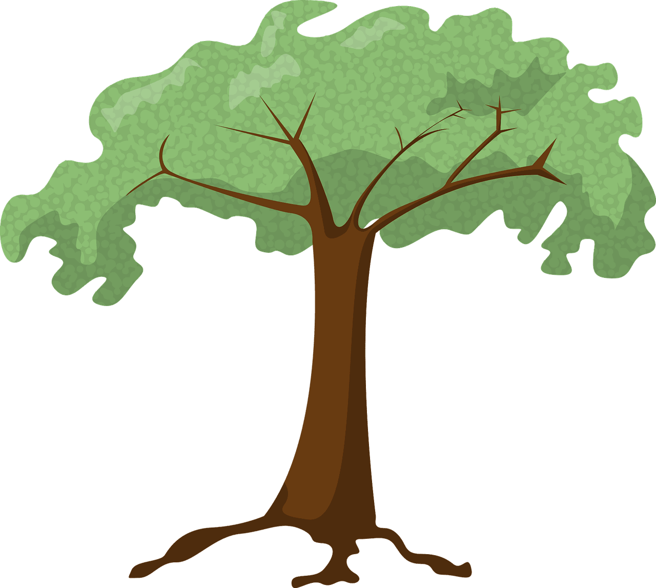 découvrez l'importance de la biodiversité, ses enjeux pour notre planète et les actions à entreprendre pour la préserver. rejoignez-nous dans cet explorateur des écosystèmes et des espèces qui enrichissent notre monde.