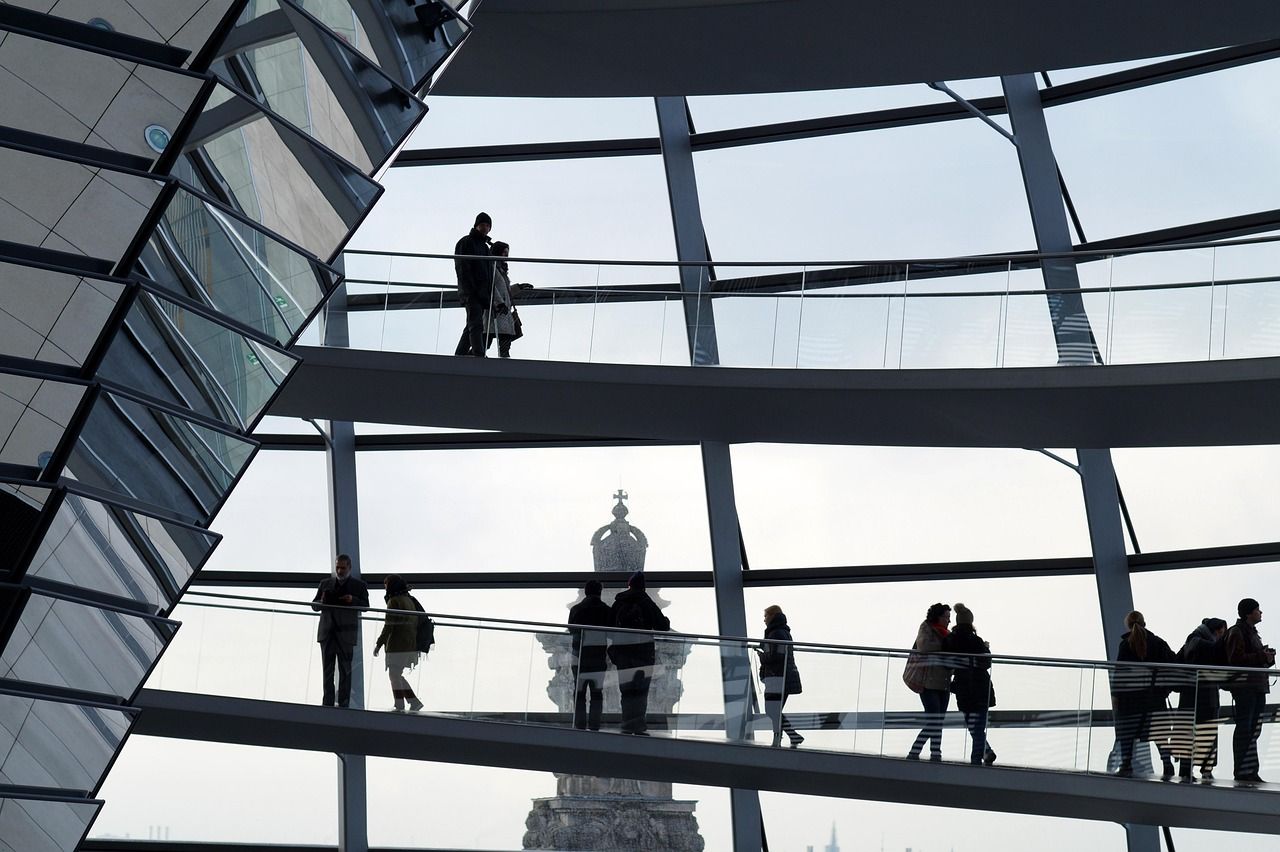 découvrez l'art et la science de l'architecture, alliant créativité, innovation et fonctionnalité pour concevoir des espaces uniques et inspirants.