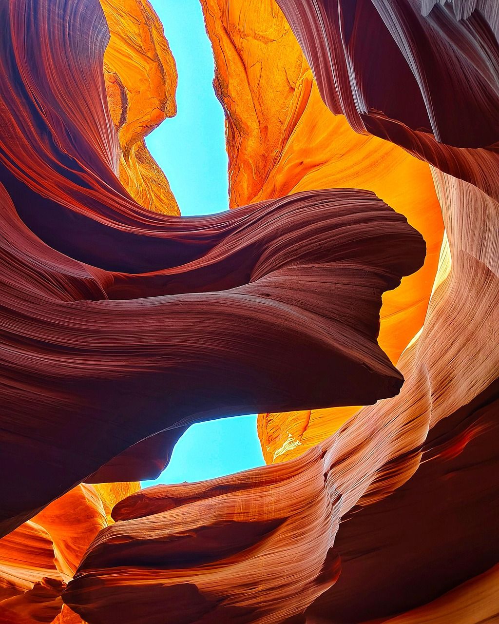 découvrez arizona ambitions, une aventure passionnante au cœur du grand ouest américain, où rêves et défis se rencontrent pour forger votre destinée.