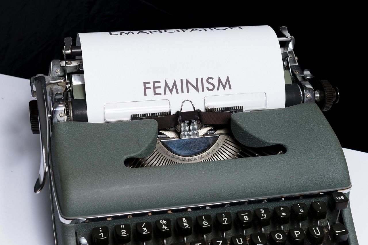 découvrez l’économie féministe : une approche innovante qui analyse les questions économiques sous l’angle du genre, met en lumière les inégalités et propose des solutions pour une société plus juste et inclusive.