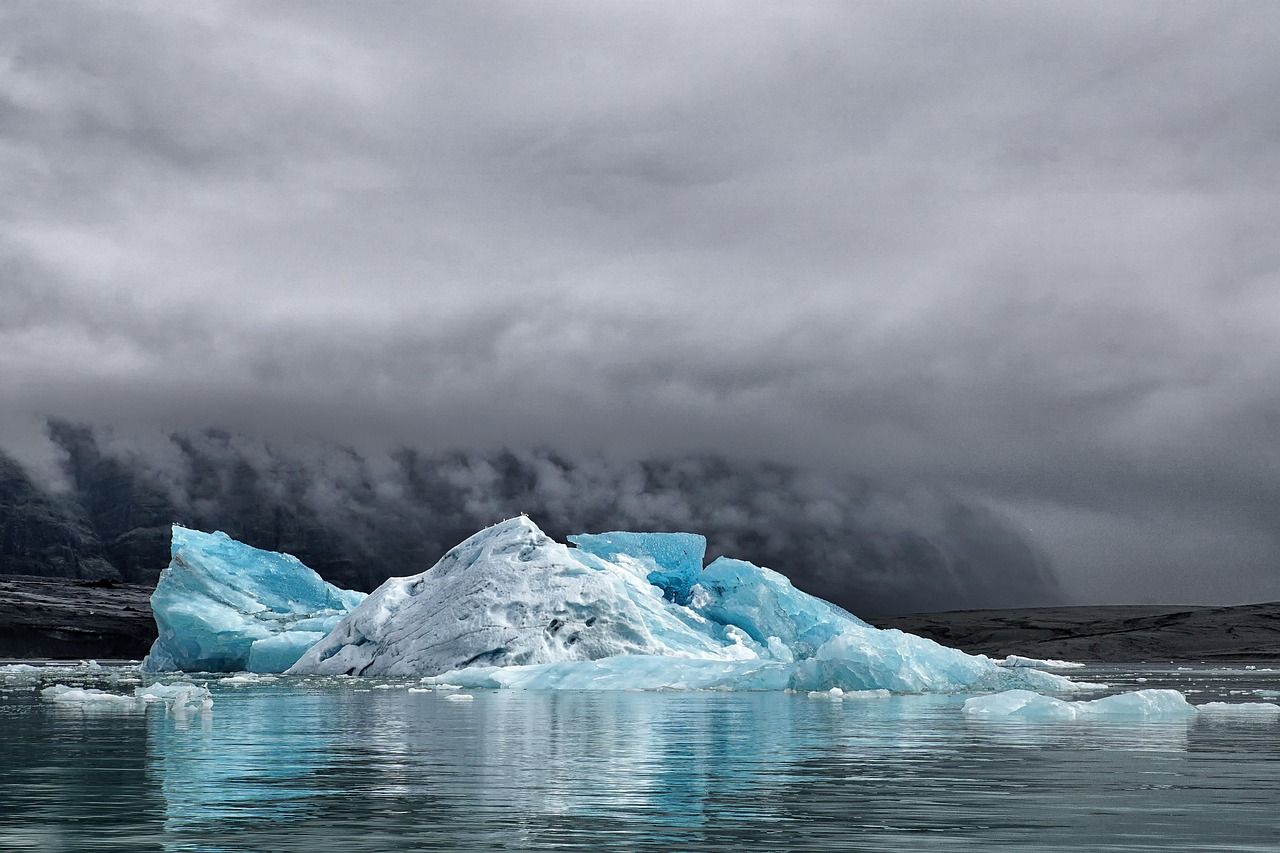 découvrez des stratégies et solutions pour l'adaptation au changement climatique. apprenez comment les communautés, les gouvernements et les entreprises peuvent se préparer aux impacts environnementaux tout en soutenant la durabilité et la résilience.