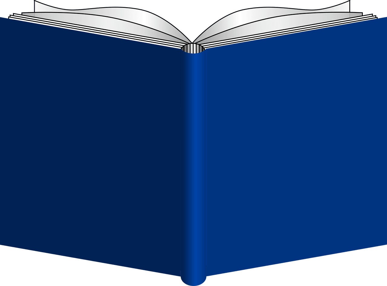découvrez une variété de ressources éducatives adaptées à tous les niveaux d'apprentissage. que vous soyez enseignant, étudiant ou parent, explorez des outils, des guides et des matériels pour enrichir vos connaissances et favoriser une éducation de qualité.