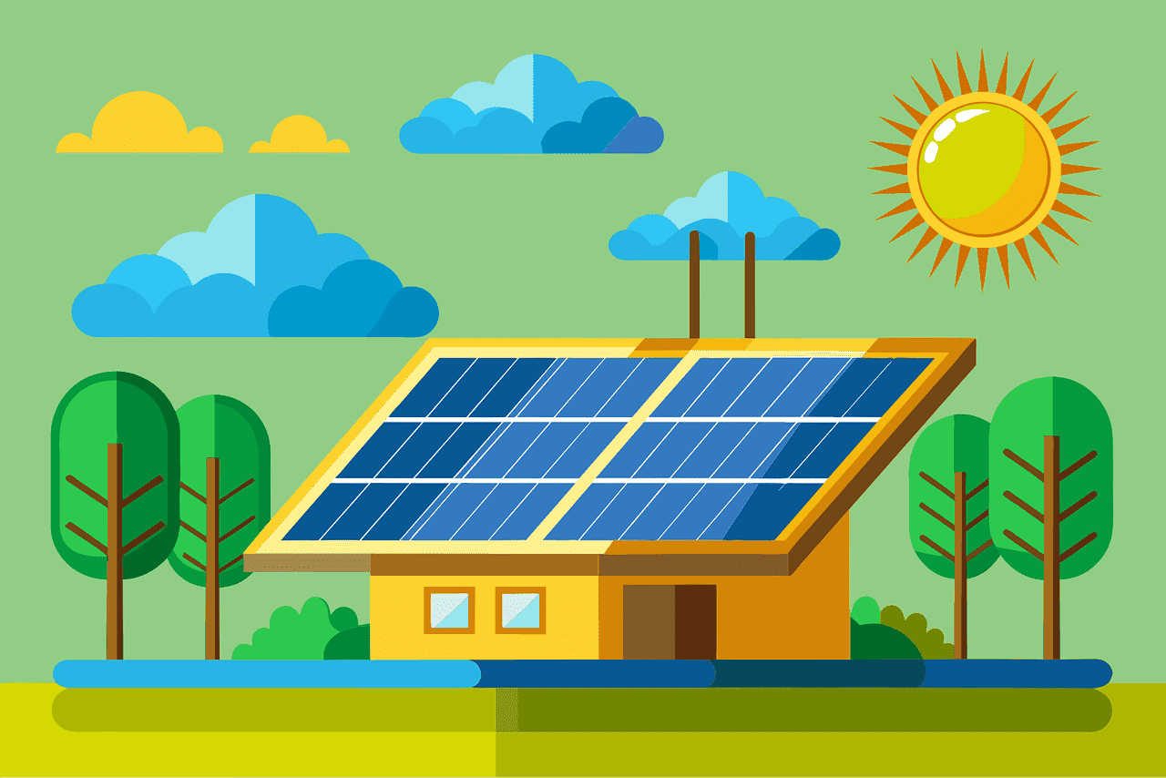 découvrez comment adopter des pratiques durables pour préserver l’environnement, réduire votre empreinte écologique et participer à un avenir plus responsable grâce à des solutions et conseils en matière de sustainability.