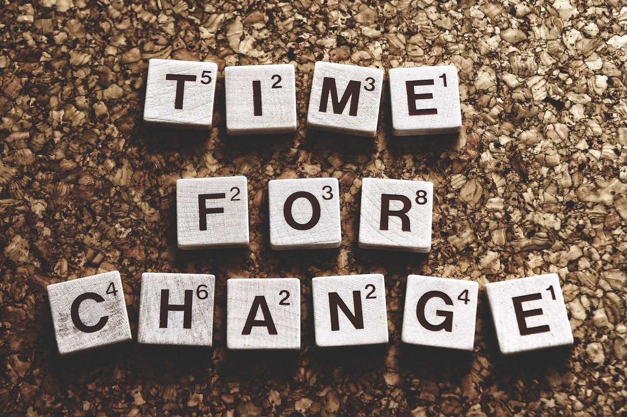 découvrez des stratégies de communication efficaces pour améliorer vos échanges, renforcer vos relations et atteindre vos objectifs professionnels et personnels. apprenez à transmettre vos idées clairement et à écouter activement pour favoriser un dialogue constructif.