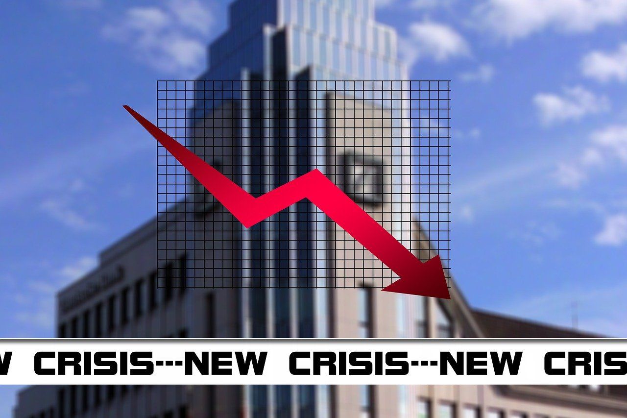 analyse approfondie des crises politiques actuelles, leurs causes, impacts et solutions possibles pour restaurer la stabilité.