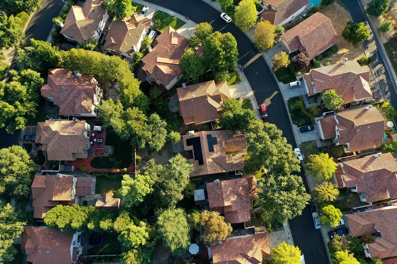 découvrez des pratiques durables qui transforment nos modes de vie et préservent l'environnement. apprenez à intégrer des solutions écologiques dans votre quotidien pour un avenir plus responsable.
