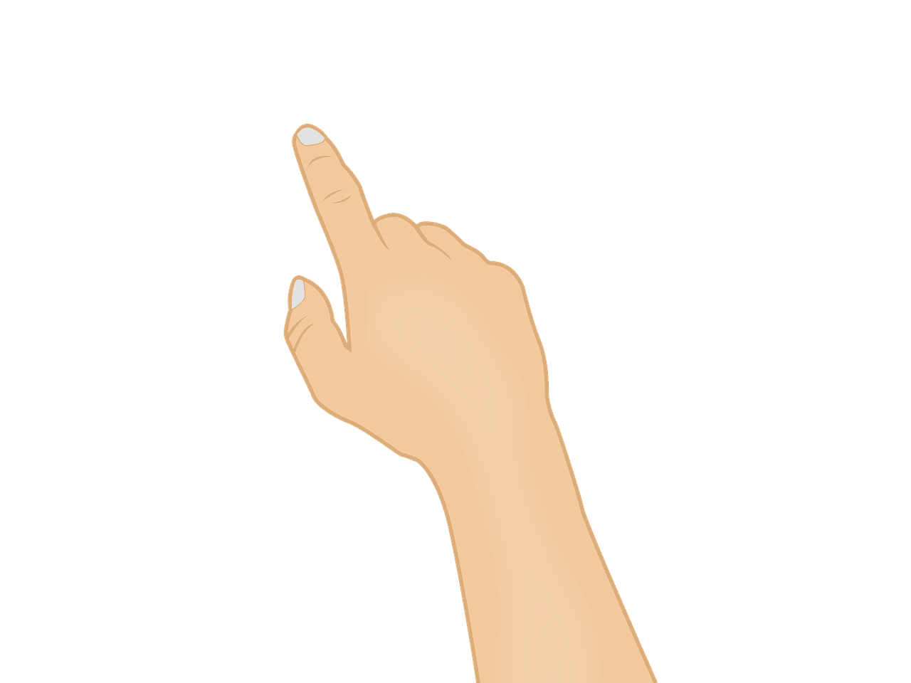 découvrez ce qu'est l'indexation, son importance pour le référencement naturel (seo) et comment optimiser vos pages web pour permettre aux moteurs de recherche de mieux les comprendre et les classer.