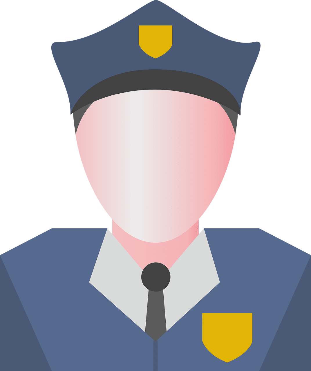 découvrez le concept de 'cop' et son impact sur la culture moderne. explorez les différentes facettes de ce terme, son utilisation dans la vie quotidienne et son influence sur les tendances sociales.
