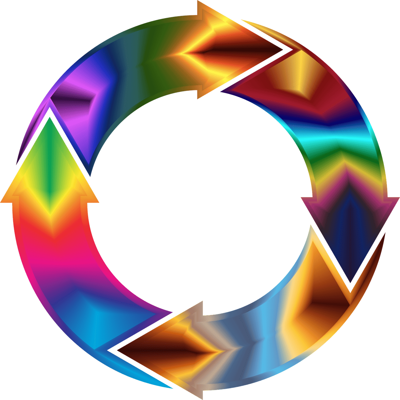 découvrez comment l'économie circulaire transforme notre approche de la production et de la consommation. apprenez à réduire les déchets, à valoriser les ressources et à promouvoir un développement durable pour un avenir plus respectueux de l'environnement.