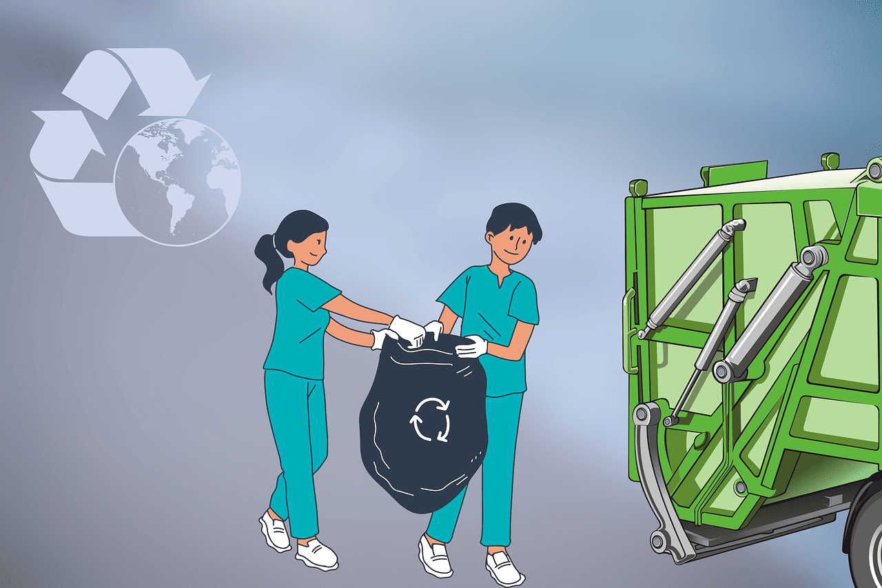 découvrez les principes de durabilité qui visent à préserver notre planète pour les générations futures. explorez des pratiques éco-responsables, des innovations vertes et des stratégies pour réduire votre empreinte carbone tout en améliorant votre qualité de vie.