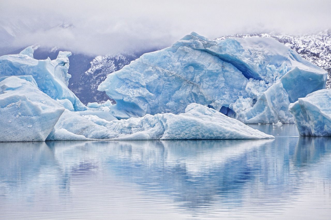 découvrez les initiatives climatiques majeures visant à lutter contre le changement climatique, favoriser la transition écologique et promouvoir un futur durable. informez-vous sur les actions innovantes pour protéger notre planète.