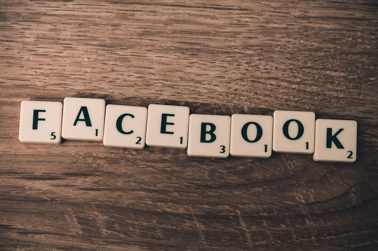 découvrez les meilleures stratégies de marketing pour booster votre visibilité, attirer plus de clients et augmenter vos ventes efficacement.