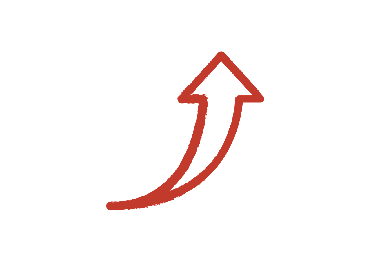 découvrez la résilience : sa définition, ses bienfaits, et des conseils pour mieux surmonter les défis quotidiens. apprenez à développer cette force intérieure pour faire face aux épreuves de la vie.