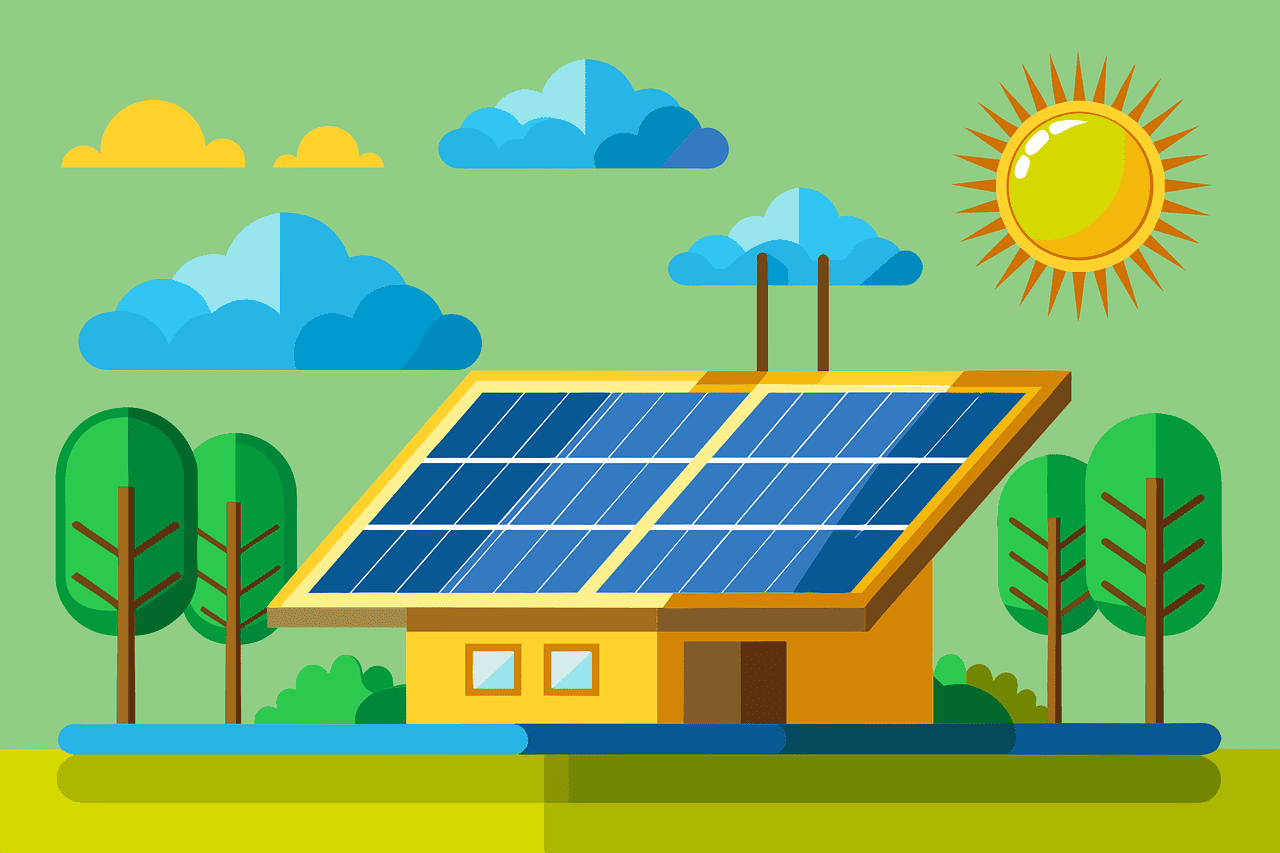 découvrez comment la durabilité transforme notre manière de vivre, de consommer et de protéger notre planète. explorez des pratiques écoresponsables et des solutions innovantes pour un avenir plus vert.