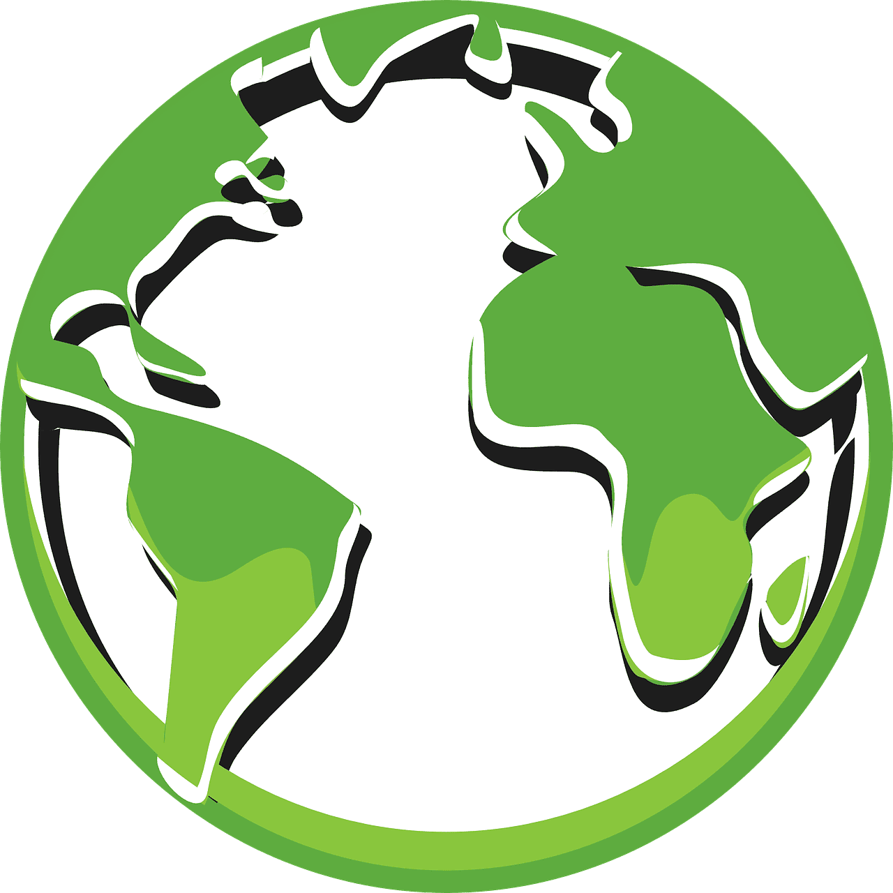 découvrez comment adopter un mode de vie durable : conseils pratiques, astuces écologiques et idées inspirantes pour réduire votre empreinte environnementale tout en vivant de manière harmonieuse.