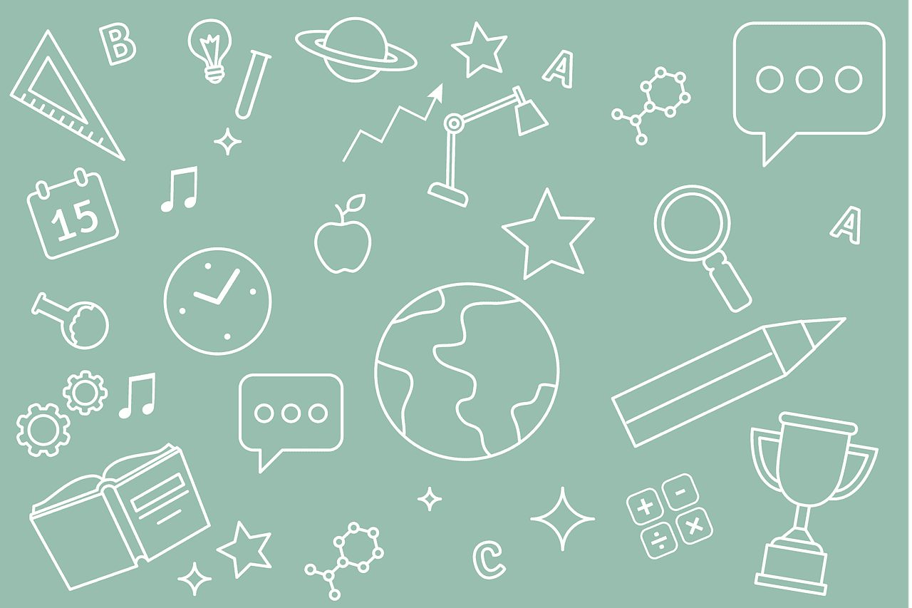 découvrez notre accompagnement scolaire personnalisé pour aider les élèves à surmonter leurs difficultés et à exceller dans leur apprentissage. bénéficiez de ressources adaptées et de l'expertise de professionnels pour maximiser le potentiel de chaque élève.