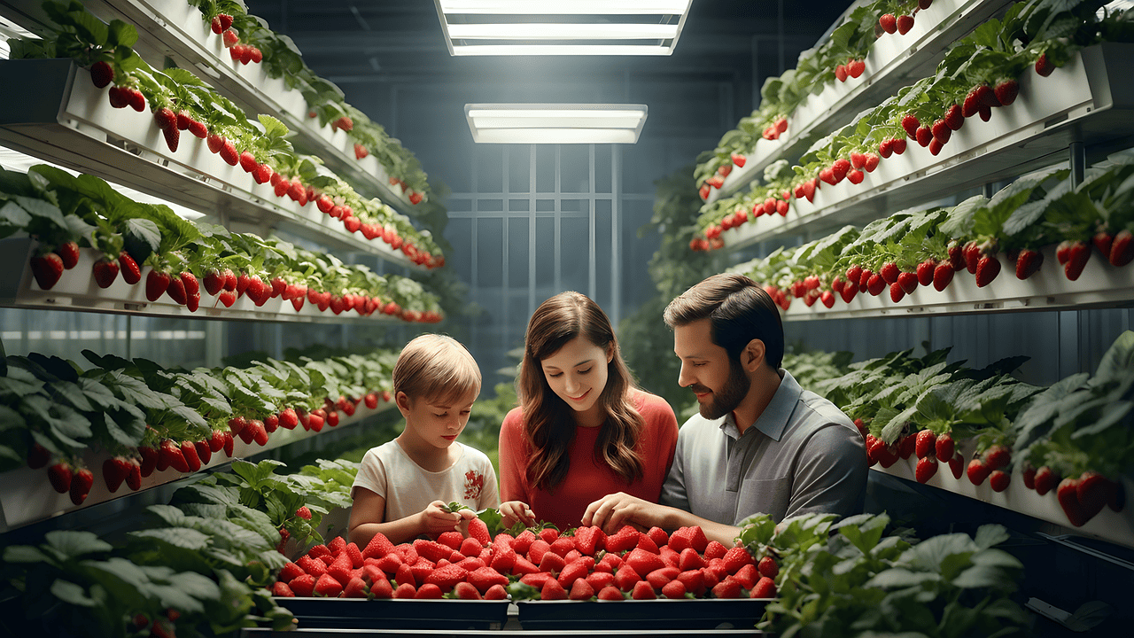 découvrez les pratiques d'agriculture durable pour préserver les ressources naturelles, promouvoir la biodiversité et garantir une production alimentaire responsable et respectueuse de l'environnement.