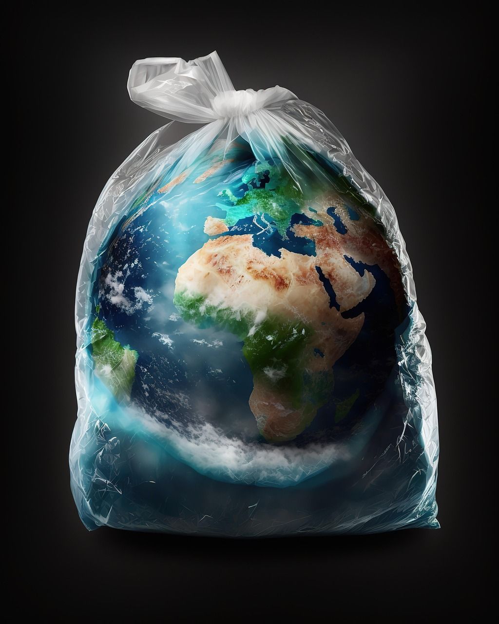 découvrez tout ce qu'il faut savoir sur l'empreinte carbone : définition, calcul, impact sur l'environnement et conseils pratiques pour la réduire au quotidien.