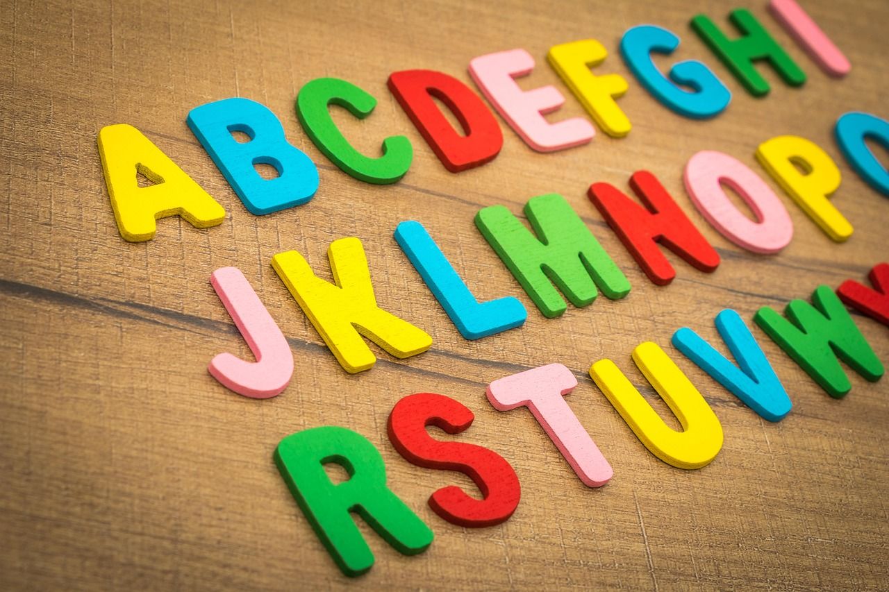 découvrez l'univers fascinant des langues ! apprenez les bases, explorez la diversité linguistique et améliorez vos compétences en communication à travers une variété de ressources et de méthodes d'apprentissage adaptées à tous les niveaux.