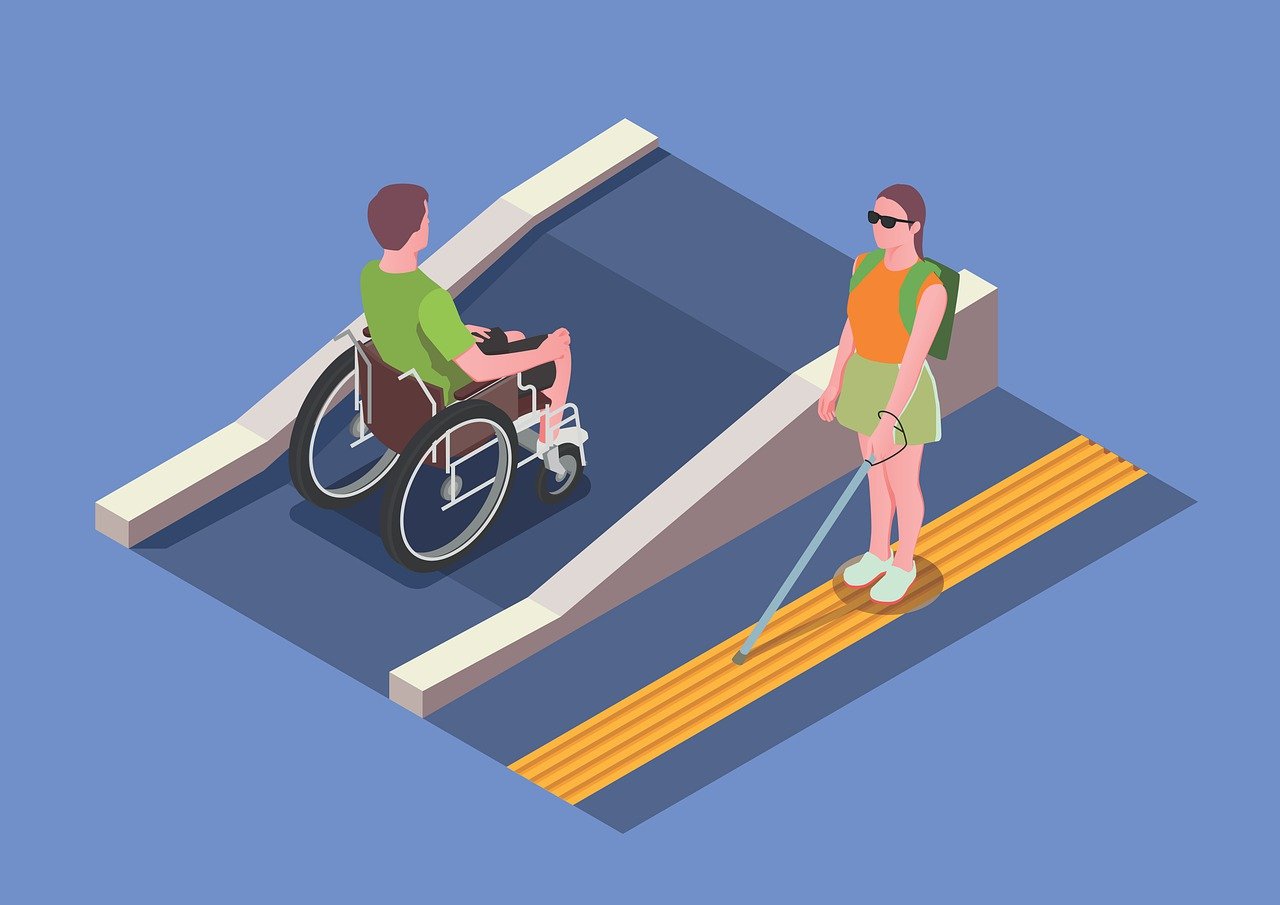 découvrez comment l'intégration des services de santé améliore la coordination des soins, favorise une meilleure prise en charge des patients et optimise les ressources médicales.