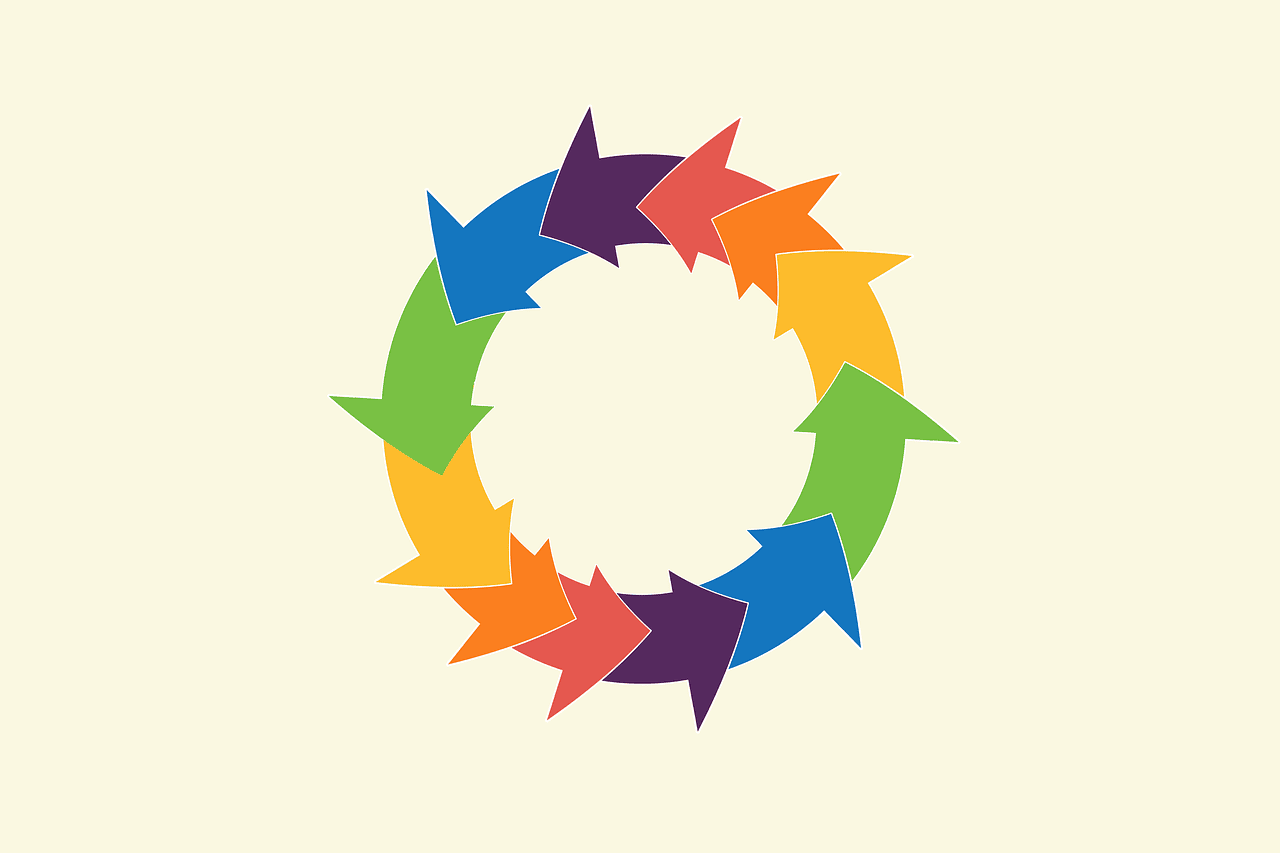 découvrez comment une communauté durable favorise le bien-être collectif, protège l'environnement et encourage des pratiques éthiques. rejoignez-nous pour explorer des initiatives écologiques et des modes de vie respectueux, tout en renforçant les liens sociaux.
