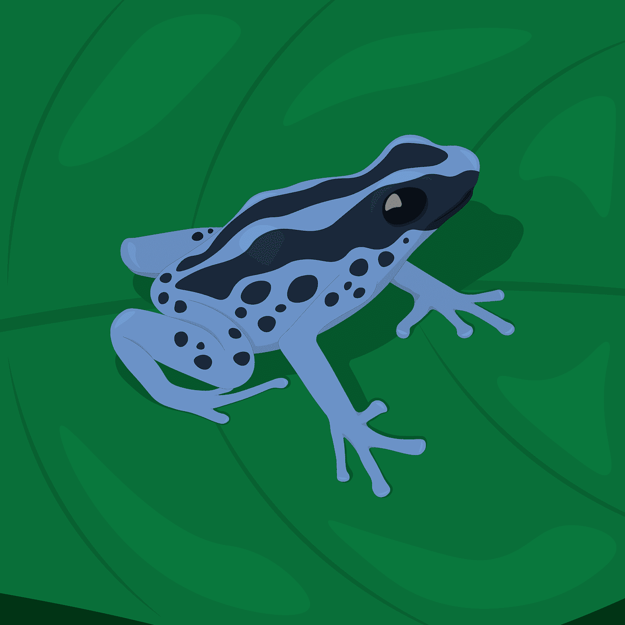 découvrez l'importance de la biodiversité, ses rôles essentiels pour la planète, les menaces auxquelles elle fait face et les solutions pour préserver la richesse des espèces animales et végétales.
