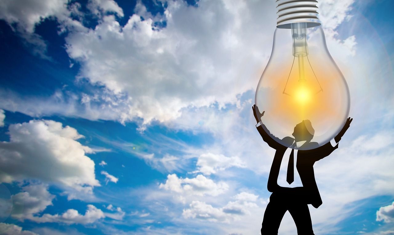 découvrez l'énergie solaire : une solution écologique et économique pour produire de l'électricité à partir du soleil. apprenez comment fonctionne l'énergie solaire, ses avantages et ses applications dans la vie quotidienne.