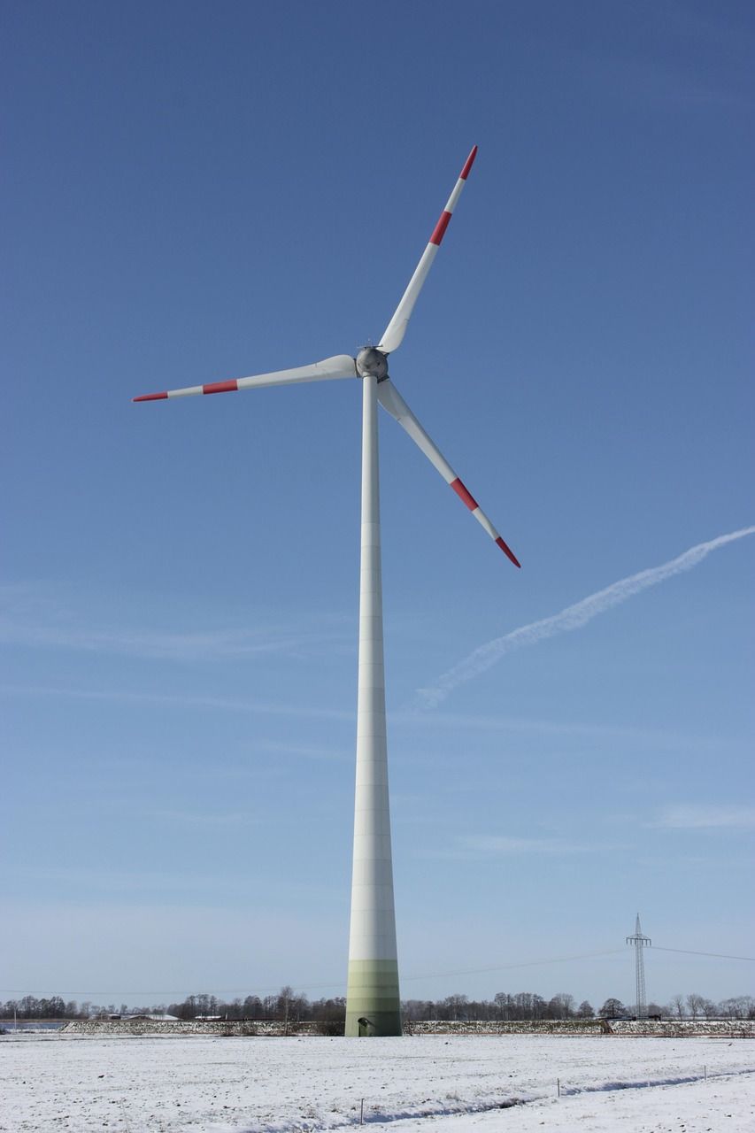 découvrez comment intégrer la durabilité dans votre quotidien et vos activités professionnelles en adoptant des pratiques écoresponsables bénéfiques pour l'environnement et les générations futures.